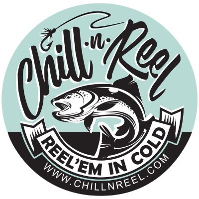 chillnreel Profile Picture