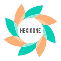 Hexigone Inhibitors(@hexigone_ltd) 's Twitter Profileg