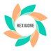 Hexigone Inhibitors (@hexigone_ltd) Twitter profile photo Hexigone Inhibitors (@hexigone_ltd) Twitter profile photo