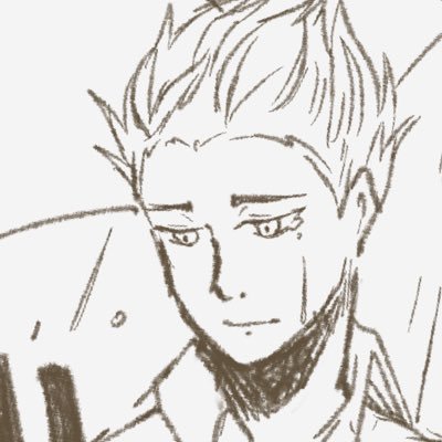 旅行的貓さんのプロフィール画像