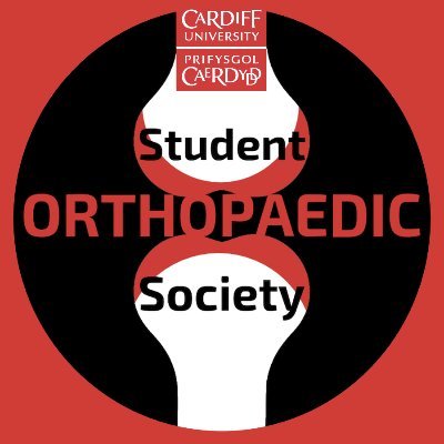 @CUOrthoSoc