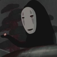 intp|المنطقي (@intpxx) 's Twitter Profile