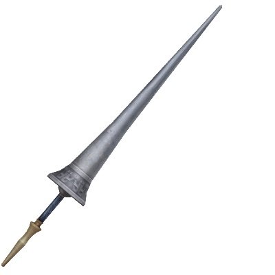 Lance_spied's profile picture. 