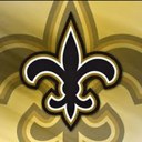 Shane Bernard - @ptfflcommish - Twitter