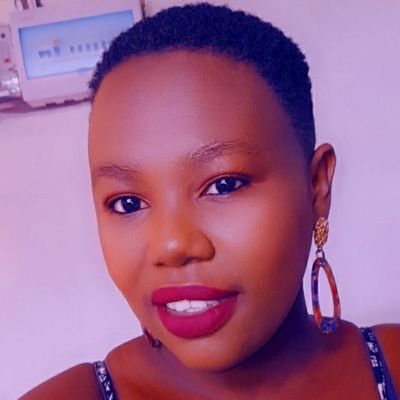 SinazoHoney's profile picture. 