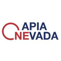 One APIA Nevada(@OneAPIANevada) 's Twitter Profile Photo