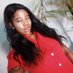 Realsomaq1 (@realsomaq1) Twitter profile photo Realsomaq1 (@realsomaq1) Twitter profile photo