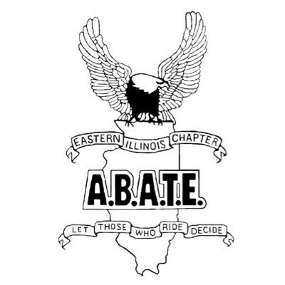 ABATE is a political grassroots organization invested in protecting the rights of all motorcyclists and those interested in motorcycling.