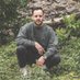 Alex Niggemann ๐๏ธ (@aniggemann) Twitter profile photo Alex Niggemann ๐๏ธ (@aniggemann) Twitter profile photo