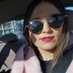 Lnita (@lnitajimenez) Twitter profile photo Lnita (@lnitajimenez) Twitter profile photo