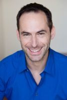 whatiswordpress's profile picture. Let us teach you how to use the web's most user friendly small business platform, Wordpress!