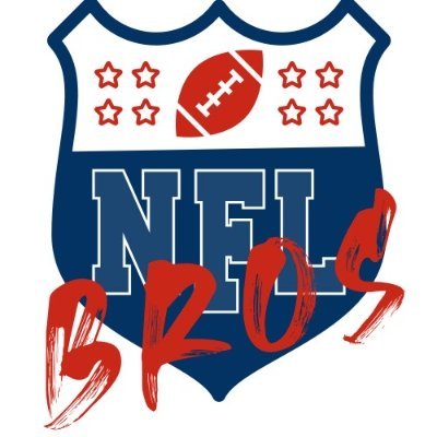We give you breakdowns of our best NFL Bets💰 and analysis. Come for the bets, stay for the 🔥 rants. #ProtectTheShield Hosts: @Marc_330 and @CC_H15