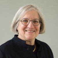 Dyann Wirth (@dyann_wirth) 's Twitter Profile