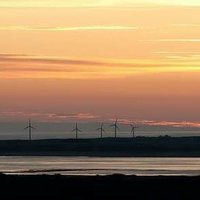 Social Prescribing Barrow and Millom (@barrowsocial) 's Twitter Profile