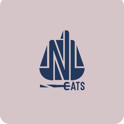 Community. Culture. Cuisine. We are passionate foodies and proud Newfoundlanders, dedicated to fighting food insecurity in the St. John’s Metro Area. #NLEats