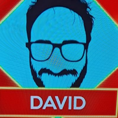 ytdaveyt Profile Picture