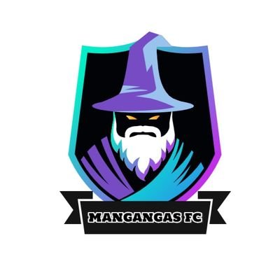 Mangangas F.C.