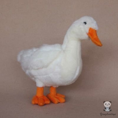 두만식さんのプロフィール画像
