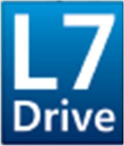 LS Mecapion, The Total Solution Provider
With low cost, high performance
Servo Motor, Servo Drive, Encoder, Motion & Robot System