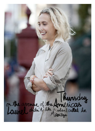 kitamotokotomi's profile picture. AKBだいすきっ(∵)! まぢやばばーいっ ともちん神推し← 。SURFだいすきやを。COCOLULU着る～ SURFずき絡むべし。電話すきだったリ鳴らないこむある。
そんな感じ←　絡んでくださあいなあ