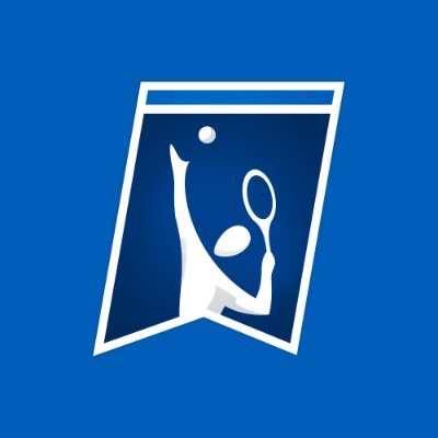 The official account of the NCAA Tennis Championships.
Join us with #NCAATennis