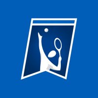 NCAA Tennis(@NCAATennis) 's Twitter Profile Photo