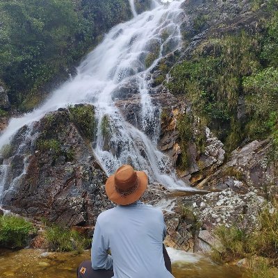 edu_sagi's profile picture. - Ph.D Student
- Geographer
- Climber

 "Wyrd bið ful ãræd"