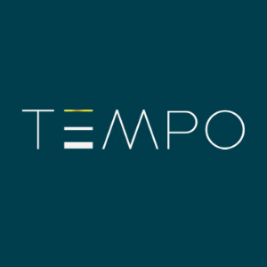 TEMPOMilwaukee Profile Picture