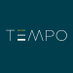 TEMPO (@tempomilwaukee) Twitter profile photo TEMPO (@tempomilwaukee) Twitter profile photo