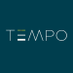 TEMPO (@TEMPOMilwaukee) Twitter profile photo