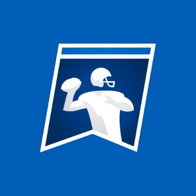 NCAA Football Profile