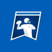 NCAA Football (@ncaafootball) 's Twitter Profile