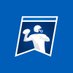 NCAA Football (@ncaafootball) Twitter profile photo NCAA Football (@ncaafootball) Twitter profile photo