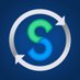 SongShift (@songshift) Twitter profile photo SongShift (@songshift) Twitter profile photo