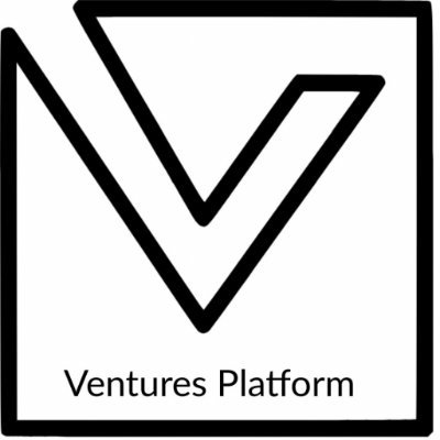 We're providing capital @vp_fund, supporting communities of innovators @theventurespark and building capacity @vp_impact. #BuildTheFuture