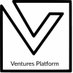 Ventures Platform Hub Profile picture