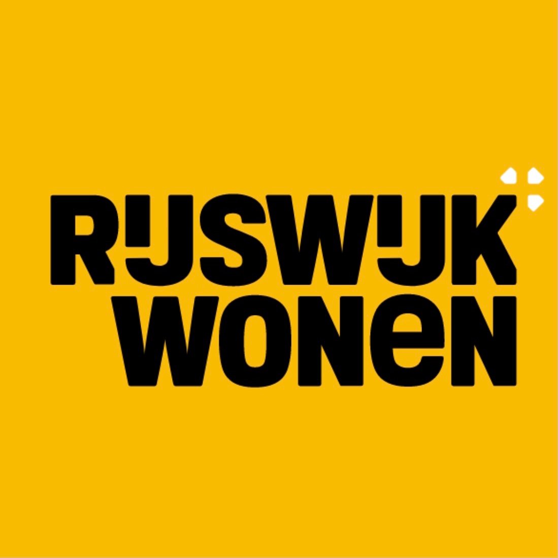 Rijswijk Wonen is een woningcorporatie in Rijswijk. Wij bouwen aan betaalbaar wonen.