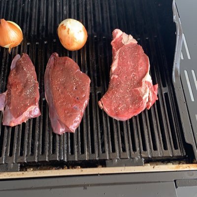 roys12147036's profile picture. 