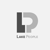 Lake People Electronic GmbH(@HpAround) 's Twitter Profile Photo