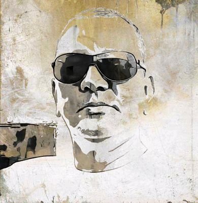 ParintinsH40's profile picture. 