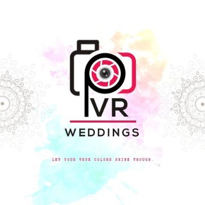 pvrweddings