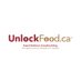 UnlockFood.ca (@unlockfoodca) Twitter profile photo UnlockFood.ca (@unlockfoodca) Twitter profile photo
