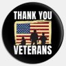 JTC89870529's profile picture. Disabled Veteran/
Born and raised in south(NC)/
Always America 🇺🇸 First/
Support Military/
Support LEO