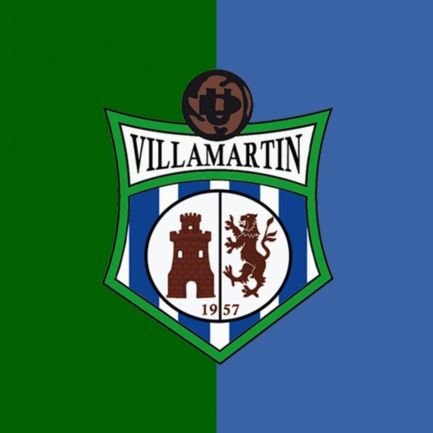 Perfil Oficial Unión Deportiva Villamartín
🏆 1ª ANDALUZA SENIOR (Cádiz) subgrupo 2°
