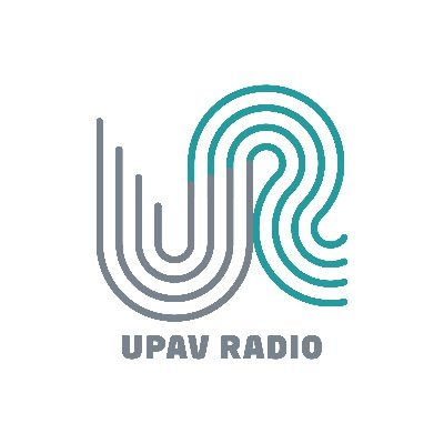 Radio cultural de la Universidad Popular Autónoma de Veracruz.
Escúchanos en https://t.co/ylgKscvKK3 📻