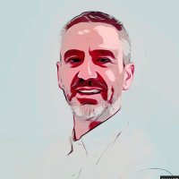 Víctor Gil ✏💊 (@victor_healthpr) 's Twitter Profile Photo Víctor Gil ✏💊 (@victor_healthpr) 's Twitter Profile Photo