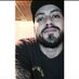 Fabián Bahamonde (@fabinbahamonde1) Twitter profile photo Fabián Bahamonde (@fabinbahamonde1) Twitter profile photo
