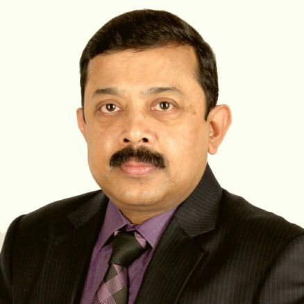 Subhrajit_Dg Profile Picture