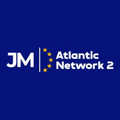 The JM Atlantic Network 2.0 is a continuation of previous projects coordinated by FGV IIU under the Erasmus+ Programme, supported by the European Commission.