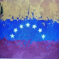 Venezolano con conciencia 🇻🇪(@Venezolanoconc1) 's Twitter Profile Photo